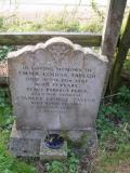 image of grave number 130724